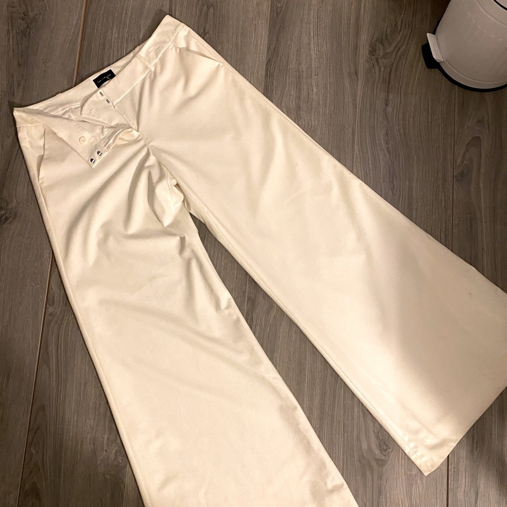 Women’s pants
